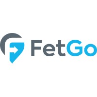 FetGo Inc. logo - Similar company to Inner Circle Capital