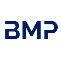 PT Buana Multi Pratama logo - Similar company to Fm Wood