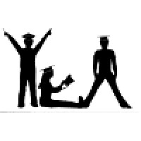 Youth Leadership Academy