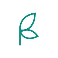 Futurea logo - Similar company to Intellisync