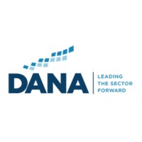 Delaware Alliance for Nonprofit Advancement logo - Similar company to Nefkus