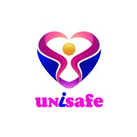 UNISAFE INDIA logo - Similar company to Unisafe Inc.