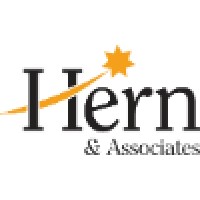 Hern & Associates