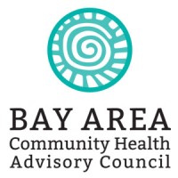 Bay Area Community Health Advisory Council (BACHAC) logo - Similar company to Growth Sector