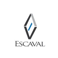 Escaval Consultores