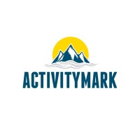 Activitymark Llc