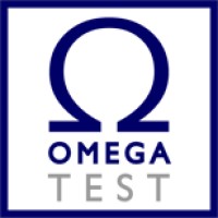 Omega Test S.r.l. logo - Similar company to Simer S.R.L.