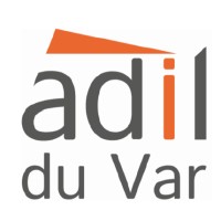 ADIL DU VAR logo - Similar company to Urbitat +
