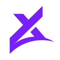 stegx.finance logo - Similar company to T-Blocks
