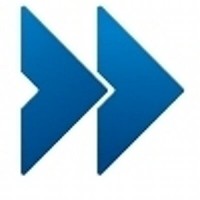 Proactive Accounting & Financial Services logo - Similar company to Ssaspro