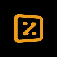 PondoWiz | The 1rst African Brands Factory logo - Similar company to Kaefra