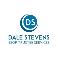 Dale Stevens, APA: ESOP Trustee Services