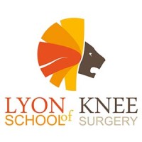 Lyon School of Knee Surgery logo - Similar company to Practical Course Orthopedics
