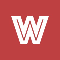 WORDAFUL logo - Similar company to Comm Oddities, Inc.