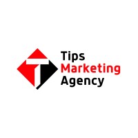 Tips Marketing Agency