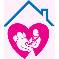 ANEW Health Care Services logo - Similar company to Le Phillips Scout Reservation