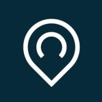 Aquilium Travel logo - Similar company to Fight Division