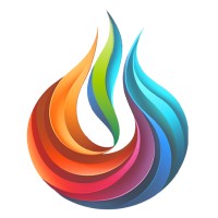 Colorgrooves Creative logo - Similar company to Second Crew