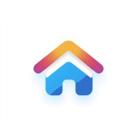 Boostbnb logo - Similar company to Keylr