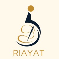 Project Riayat logo - Similar company to Ehsaas Dcac