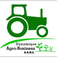 Dynamique Agro Business logo - Similar company to Mautolink.Com