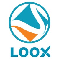 Loox Lumination logo - Similar company to Raysom Lighting Solutions (Manar Lighting Llc)