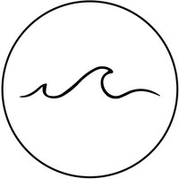 SeaShot | Fotograaf | Zeeland logo - Similar company to Percy'S | Creative Agency