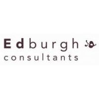 Edburgh Consultants