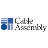 Cable Assembly LLC logo - Similar company to Solve Direct Electronics