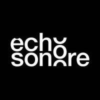 ÉCHO SONORE logo - Similar company to Espace St-Denis