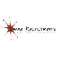 Divine Recruitments logo - Similar company to Divine Engineering