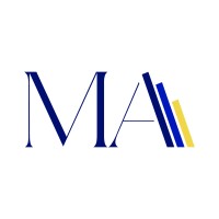 MAWA BUSINESS GROUP SRL logo - Similar company to Tzcode, Srl