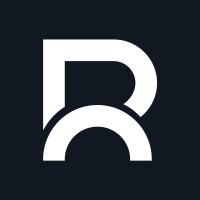 RIO CAPITAL logo - Similar company to Develex