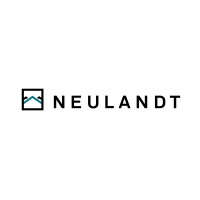 NEULANDT logo - Similar company to Caderac