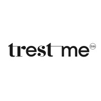 Trestme logo - Similar company to Grupo Kan