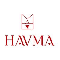 Havma logo - Similar company to Findenergy.Com