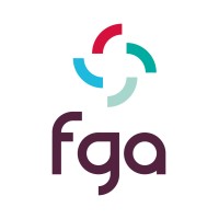 FGA Expert-Comptable logo - Similar company to Wize Expert - Votre Assistant(E) Comptable Dédié(E) Aux Cabinets D'Expertise Comptable