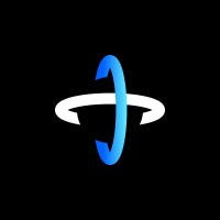 Universe Bank logo - Similar company to Zone2Genie