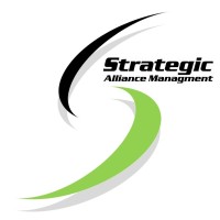 Strategic Alliance Management Llc