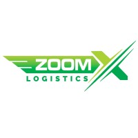 ZOOMX LOGISTICS logo - Similar company to Flashbird
