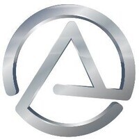 Amorini NZ LTD logo - Similar company to Freeman