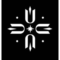 u pefume logo - Similar company to Halvaei Trading Company