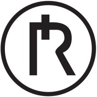 Restoration Church