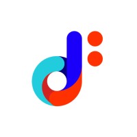 digo: logo - Similar company to Digo Interactive Media Network