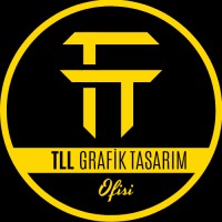 Tll Grafi̇k Tasarim Ofi̇si̇