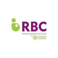 Rumah Bersalin Cuma Cuma logo - Similar company to Immanuel Hospital
