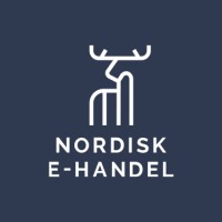 Nordisk E-handel logo - Similar company to Starweb Ab