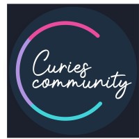 Curies Community logo - Similar company to Escuela Superior De Cómputo