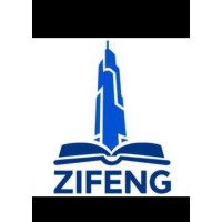 zifeng idiomas internacional logo - Similar company to Zifeng Idiomas