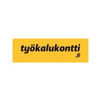 Työkalukontti.fi logo - Similar company to Katve